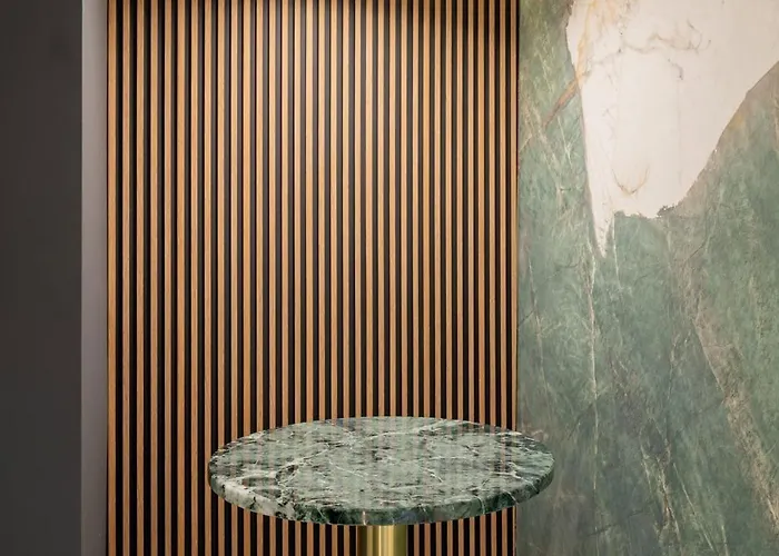 Platz Apartment Split