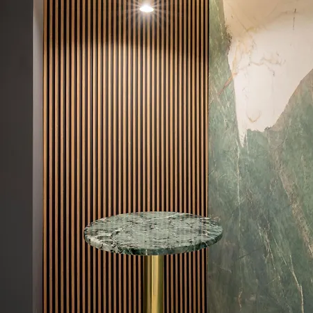 Platz Apartmán Split