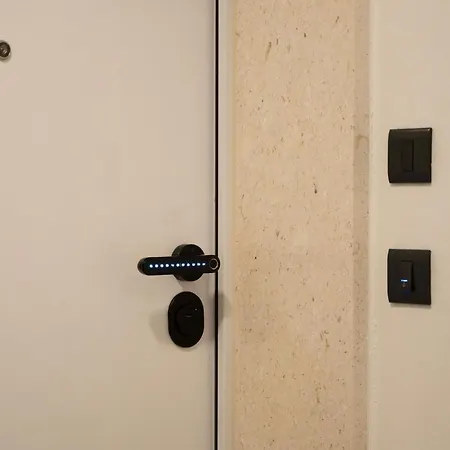 Platz * Сплит