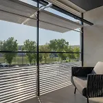 Apartment Platz