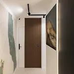 Apartment Platz Split