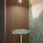 Platz Apartment Split