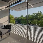 Platz Apartment *