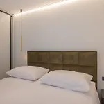 Apartment Platz Split