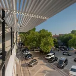 Platz Apartment