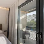 Apartment Platz